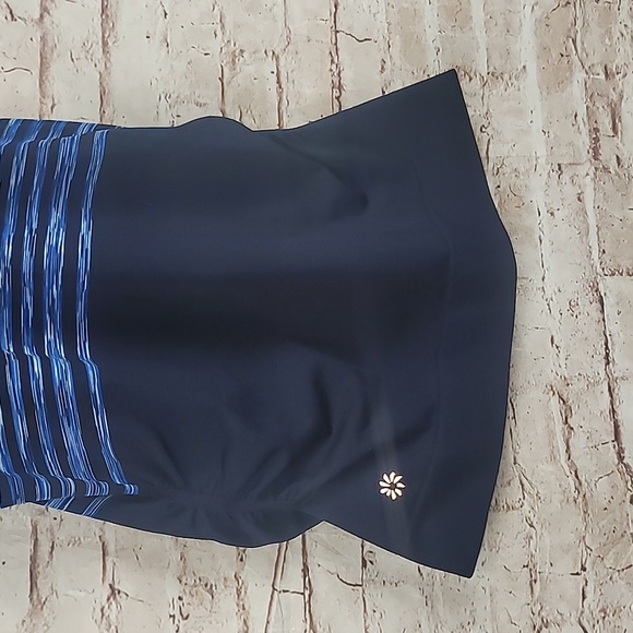 Athleta tank top xs - Picture 2 of 4